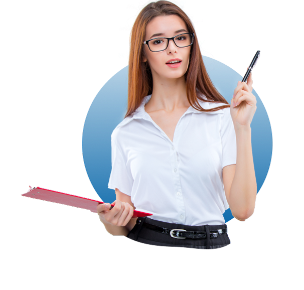 ВАША БЕЗПЕКА І ЗАКОННІСТЬ – НАШІ ПРІОРІТЕТИ